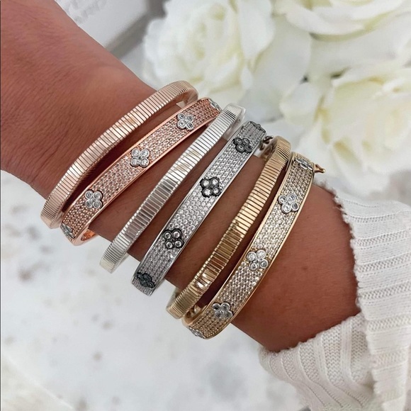 Meet your Posher, Trish - Picture 3 of 15